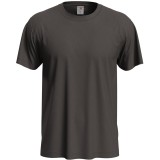 CLASSIC-T UNISEX - H35SO2F301F CLASSIC-T UNISEX - H35SO2F301F