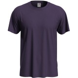 CLASSIC-T UNISEX - H35ST4C384B CLASSIC-T UNISEX - H35ST4C384B