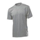 CLASSIC-T UNISEX - H35FLB0B0B1 CLASSIC-T UNISEX - H35FLB0B0B1