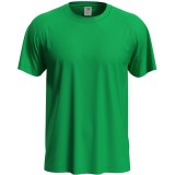 CLASSIC-T UNISEX - H35ST6BC963 CLASSIC-T UNISEX - H35ST6BC963