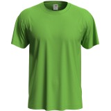 CLASSIC-T UNISEX - H35FLAFBA6D CLASSIC-T UNISEX - H35FLAFBA6D