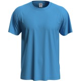 CLASSIC-T UNISEX - H35BC61BBEA CLASSIC-T UNISEX - H35BC61BBEA