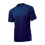 CLASSIC-T UNISEX - H35ST12315A CLASSIC-T UNISEX - H35ST12315A