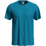 CLASSIC-T UNISEX - H35ST2B65EC CLASSIC-T UNISEX - H35ST2B65EC
