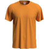 CLASSIC-T UNISEX - H35STF28133 CLASSIC-T UNISEX - H35STF28133