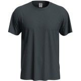 CLASSIC-T UNISEX - H35ST303C42 CLASSIC-T UNISEX - H35ST303C42