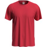 CLASSIC-T UNISEX - H35STD01C28 CLASSIC-T UNISEX - H35STD01C28