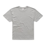 CLASSIC-T UNISEX - H35ST8D9194 CLASSIC-T UNISEX - H35ST8D9194