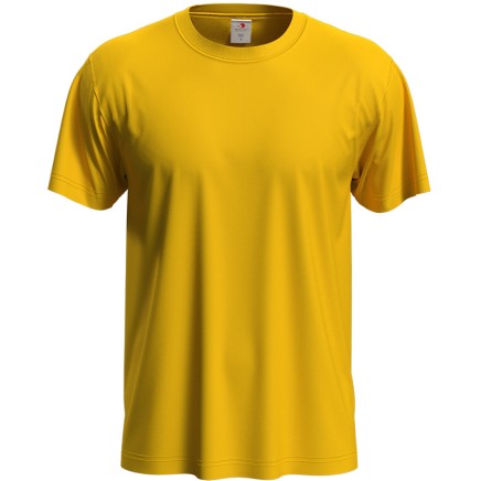 CLASSIC-T UNISEX - H35 CLASSIC-T UNISEX - H35