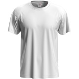 CLASSIC-T UNISEX - H35 CLASSIC-T UNISEX - H35