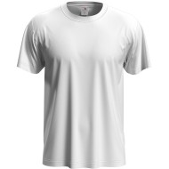CLASSIC-T UNISEX - H35 CLASSIC-T UNISEX - H35