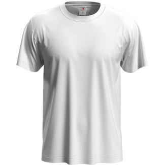CLASSIC-T UNISEX - H35 CLASSIC-T UNISEX - H35