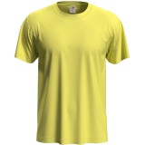 CLASSIC-T UNISEX - H35STFDE733 CLASSIC-T UNISEX - H35STFDE733