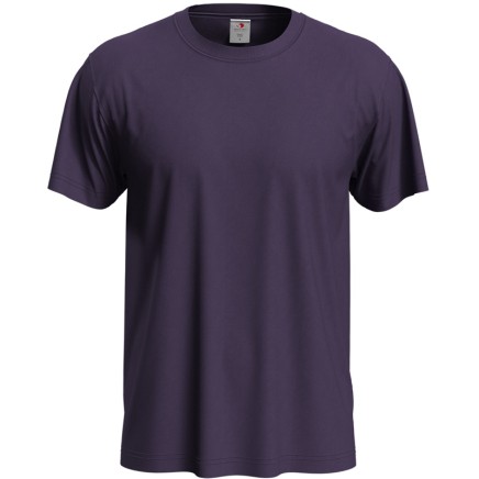 CLASSIC-T УНИСЕКС - H35FLAFBA6D CLASSIC-T УНИСЕКС - H35FLAFBA6D