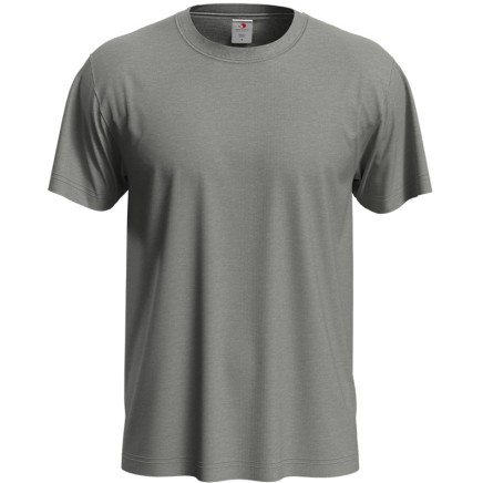 CLASSIC-T УНИСЕКС - H35FLAFBA6D CLASSIC-T УНИСЕКС - H35FLAFBA6D
