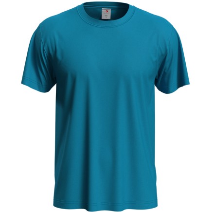 CLASSIC-T УНИСЕКС - H35FLAFBA6D CLASSIC-T УНИСЕКС - H35FLAFBA6D