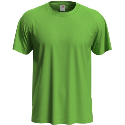 CLASSIC-T УНИСЕКС - H35ST004080 CLASSIC-T УНИСЕКС - H35ST004080