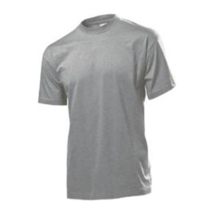 CLASSIC-T УНИСЕКС - H35ST12315A CLASSIC-T УНИСЕКС - H35ST12315A