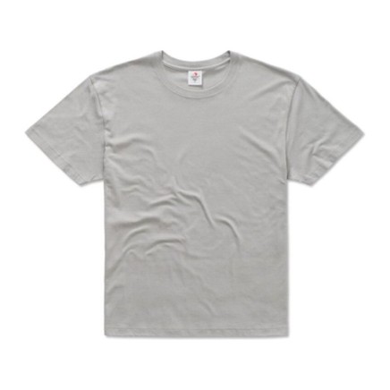 CLASSIC-T УНИСЕКС - H35STD01C28 CLASSIC-T УНИСЕКС - H35STD01C28