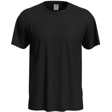 CLASSIC-T УНИСЕКС - H35STFDE733 CLASSIC-T УНИСЕКС - H35STFDE733