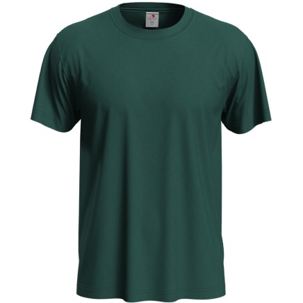 CLASSIC-T УНИСЕКС - H35STFDE733 CLASSIC-T УНИСЕКС - H35STFDE733