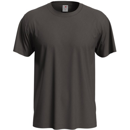 CLASSIC-T УНИСЕКС - H35STFDE733 CLASSIC-T УНИСЕКС - H35STFDE733