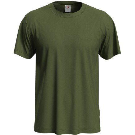CLASSIC-T УНИСЕКС - H35STFDE733 CLASSIC-T УНИСЕКС - H35STFDE733