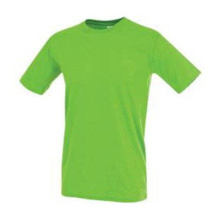 CLASSIC-T УНИСЕКС - H35STFDE733 CLASSIC-T УНИСЕКС - H35STFDE733