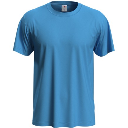 CLASSIC-T УНИСЕКС - H35STFDE733 CLASSIC-T УНИСЕКС - H35STFDE733