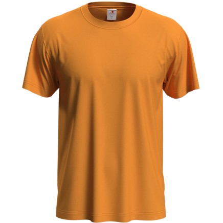CLASSIC-T УНИСЕКС - H35STFDE733 CLASSIC-T УНИСЕКС - H35STFDE733