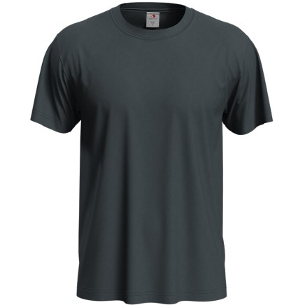 CLASSIC-T УНИСЕКС - H35STFDE733 CLASSIC-T УНИСЕКС - H35STFDE733