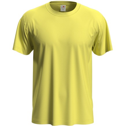 CLASSIC-T УНИСЕКС - H35STFDE733 CLASSIC-T УНИСЕКС - H35STFDE733