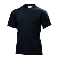 КЛАСИКА-Т - H37ST000000