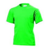 КЛАСИКА-Т - H37ST6BC963