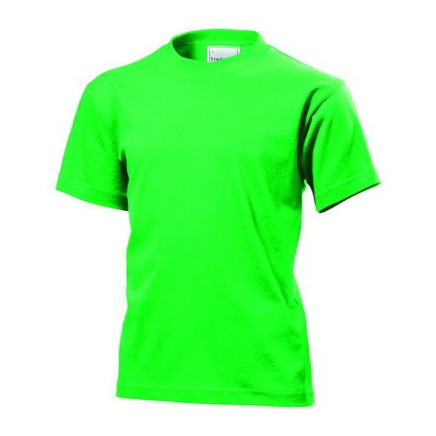 КЛАСИКА-Т - H37