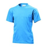 КЛАСИКА-Т - H37BC61BBEA