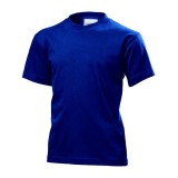 КЛАСИКА-Т - H37ST12315A