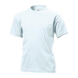 КЛАСИКА-Т - H37