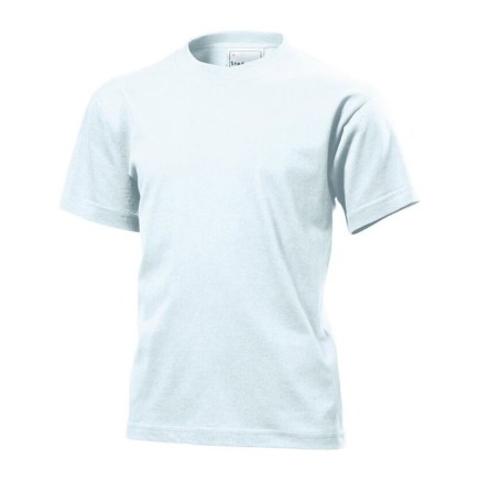 КЛАСИКА-Т - H37