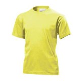 КЛАСИКА-Т - H37STFDE733