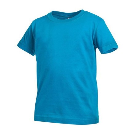 КЛАСИКА-Т - H37FLAFBA6D