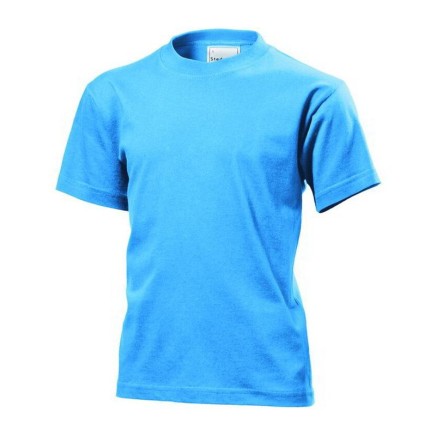 КЛАСИКА-Т - H37ST000000