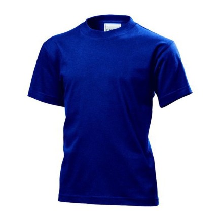 КЛАСИКА-Т - H37ST004080