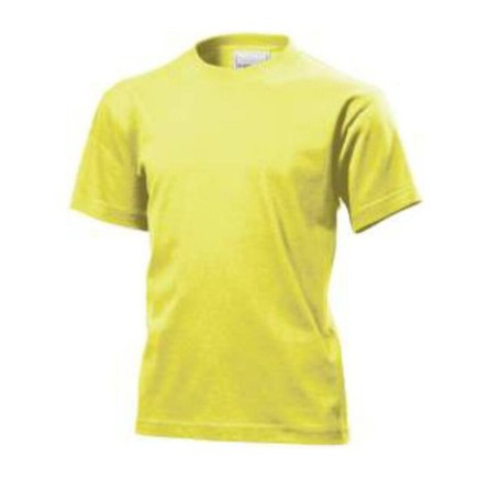 КЛАСИКА-Т - H37ST12315A