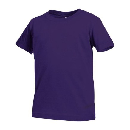 КЛАСИКА-Т - H37STFDE733