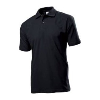 POLO BASIC, MEN - H38 POLO BASIC, MEN - H38