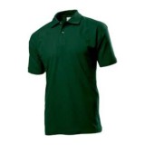 POLO BASIC, MEN - H38ST41553C POLO BASIC, MEN - H38ST41553C