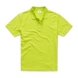 POLO BASIC, MEN - H38STCBD320 POLO BASIC, MEN - H38STCBD320