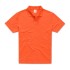 POLO BASIC, MEN - H38STEE3124