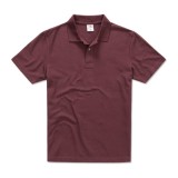 POLO BASIC, MEN - H38ST4B1325 POLO BASIC, MEN - H38ST4B1325